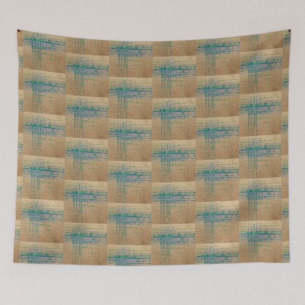 Item preview, Natures Gold designed and sold by Ann Bubis.