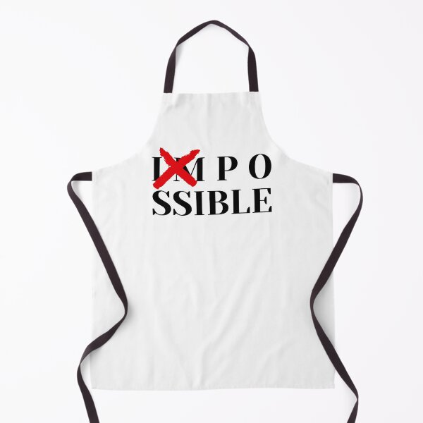 Item preview, Possible Impossible Design Dreaming designed and sold by RoJor.