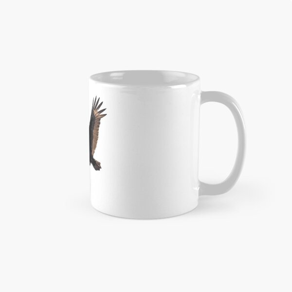 Item preview, Isolated Turkey Vulture 2020-3 designed and sold by Thomasyoung.