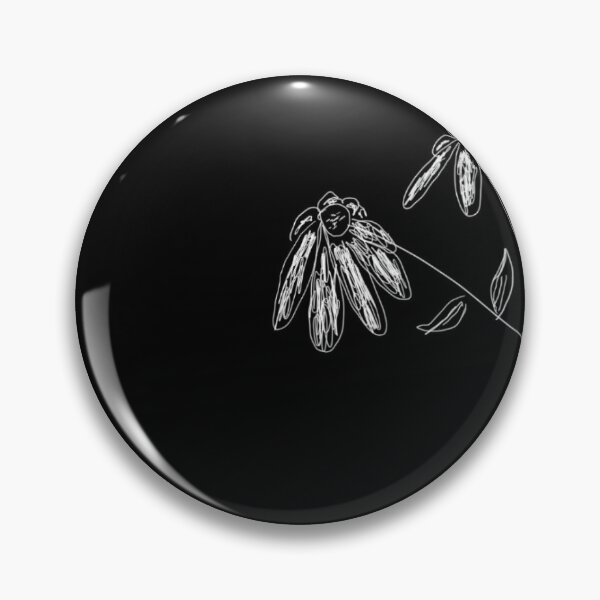 Item preview, Imperfect designed and sold by PurpleReality.