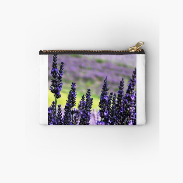 Item preview, Abriallis designed and sold by Sharon Goldsworthy.