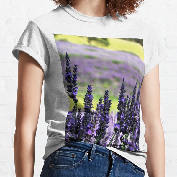 Abriallis Classic T-Shirt