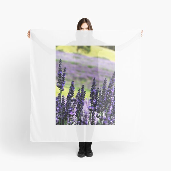 Item preview, Abriallis designed and sold by Sharon Goldsworthy.