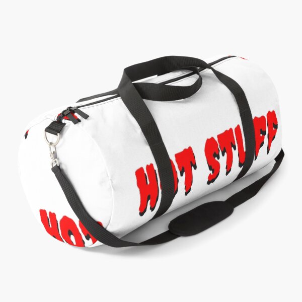 Item preview, Hot stuff! designed and sold by 360DESIGNING.