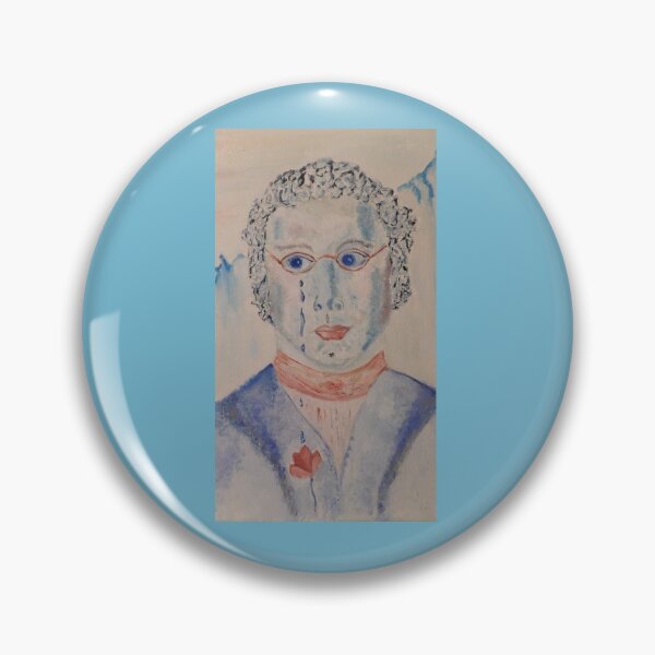 Item preview, Franz Schubert designed and sold by Knopskaya.