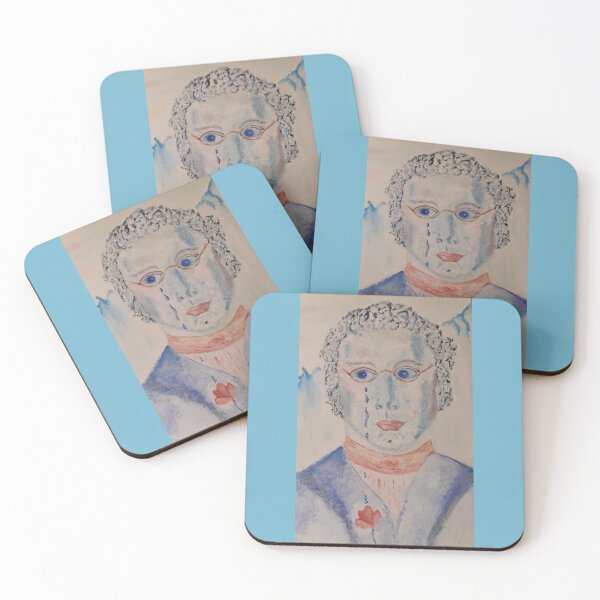 Item preview, Franz Schubert designed and sold by Knopskaya.