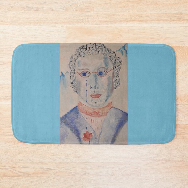 Item preview, Franz Schubert designed and sold by Knopskaya.