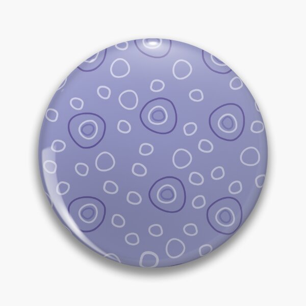 Item preview, Pebbles, blue designed and sold by Meg M Studio.