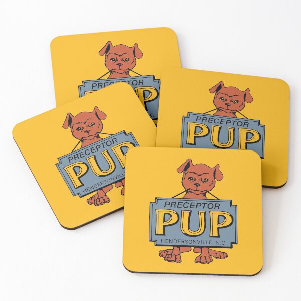 Item preview, Preceptor Ultra Pup Airplane designed and sold by PupAviatorStore.