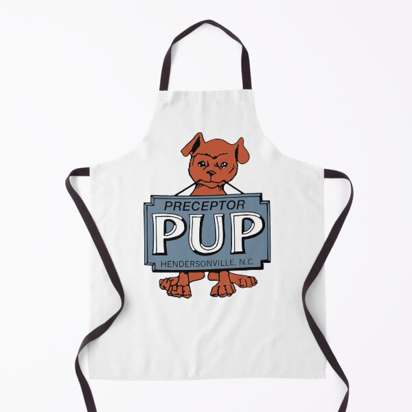 Item preview, Preceptor Ultra Pup Airplane designed and sold by PupAviatorStore.