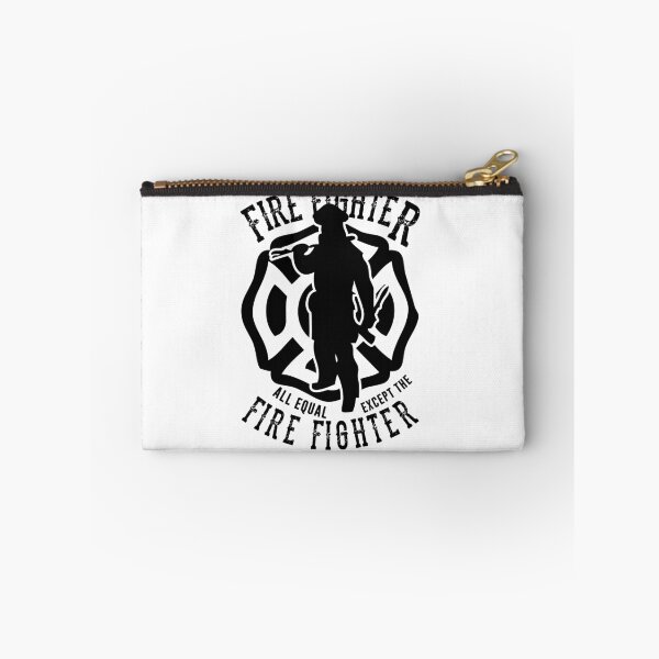 Item preview, fire fighter designed and sold by JaMatt1983.