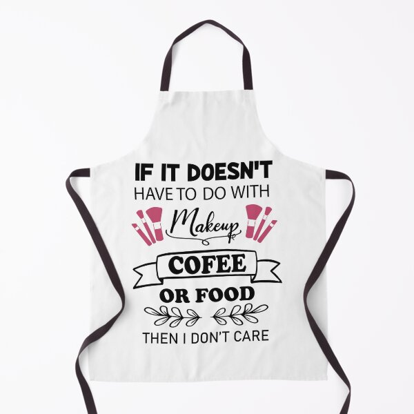 Item preview, if it doesn't have to do with makeup, coffee, or food, i don't care designed and sold by PRINTED ..