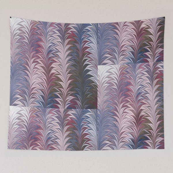 Item preview, Marbling no. 97 designed and sold by shandyist.