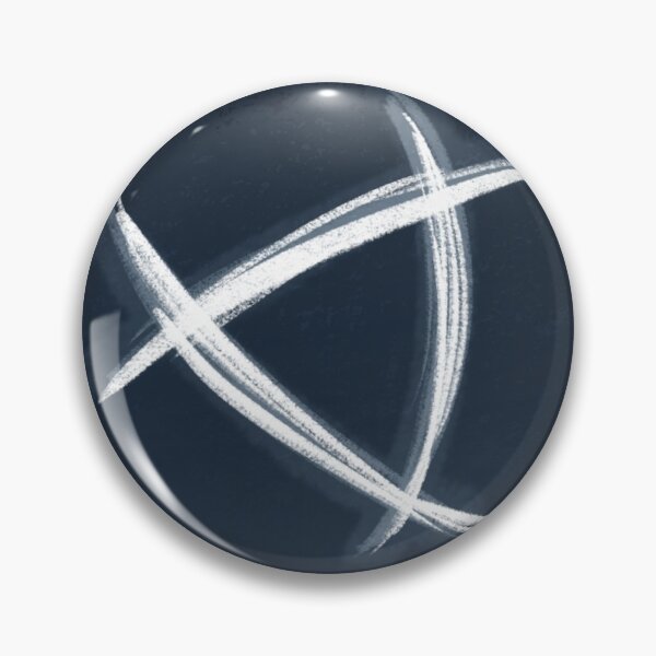 Item preview, Gangsey - monocrome designed and sold by TerryWho.