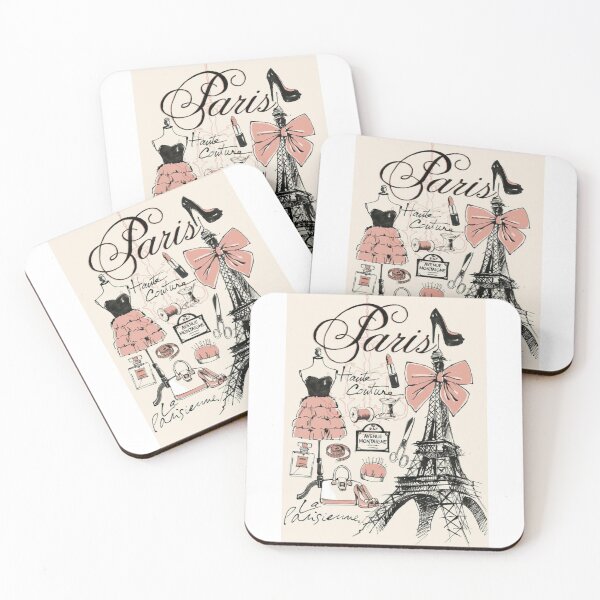 Item preview, Paris  designed and sold by Keticreation.