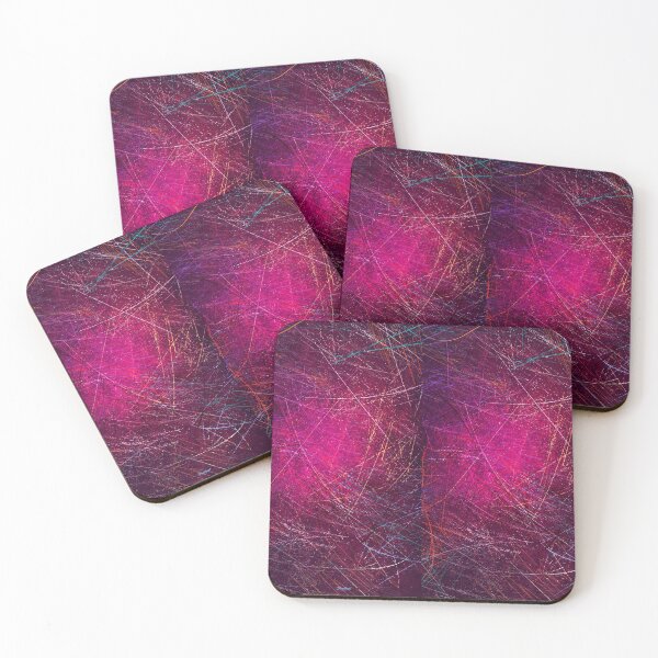 Item preview, Wild Scratches v2 Digital Design by Showboat Girl designed and sold by showboatgirl.