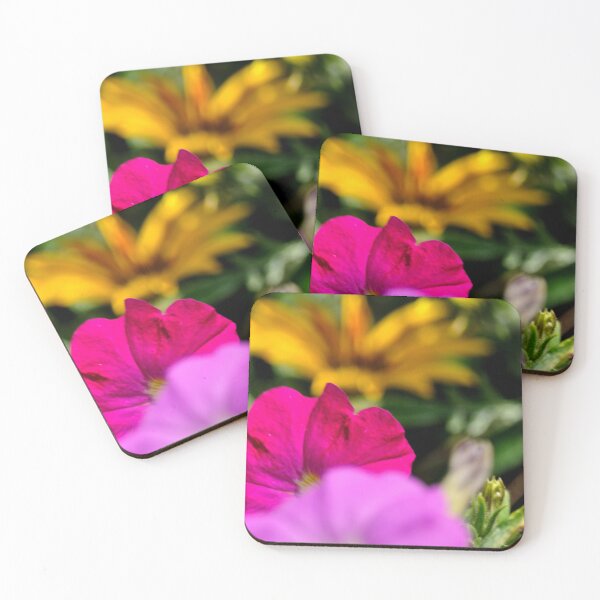Item preview, The Pursuit designed and sold by michaelasamples.