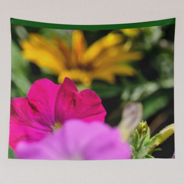 Item preview, The Pursuit designed and sold by michaelasamples.