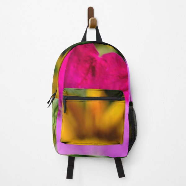 Item preview, The Pursuit designed and sold by michaelasamples.