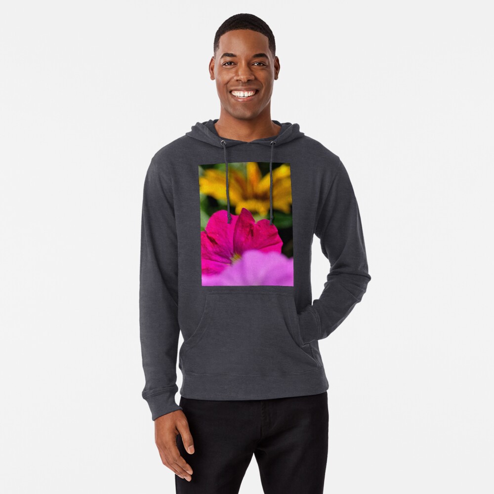 Item preview, Lightweight Hoodie designed and sold by michaelasamples.