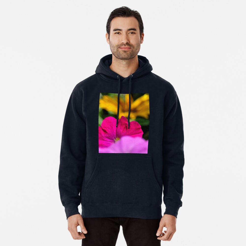 Item preview, Pullover Hoodie designed and sold by michaelasamples.