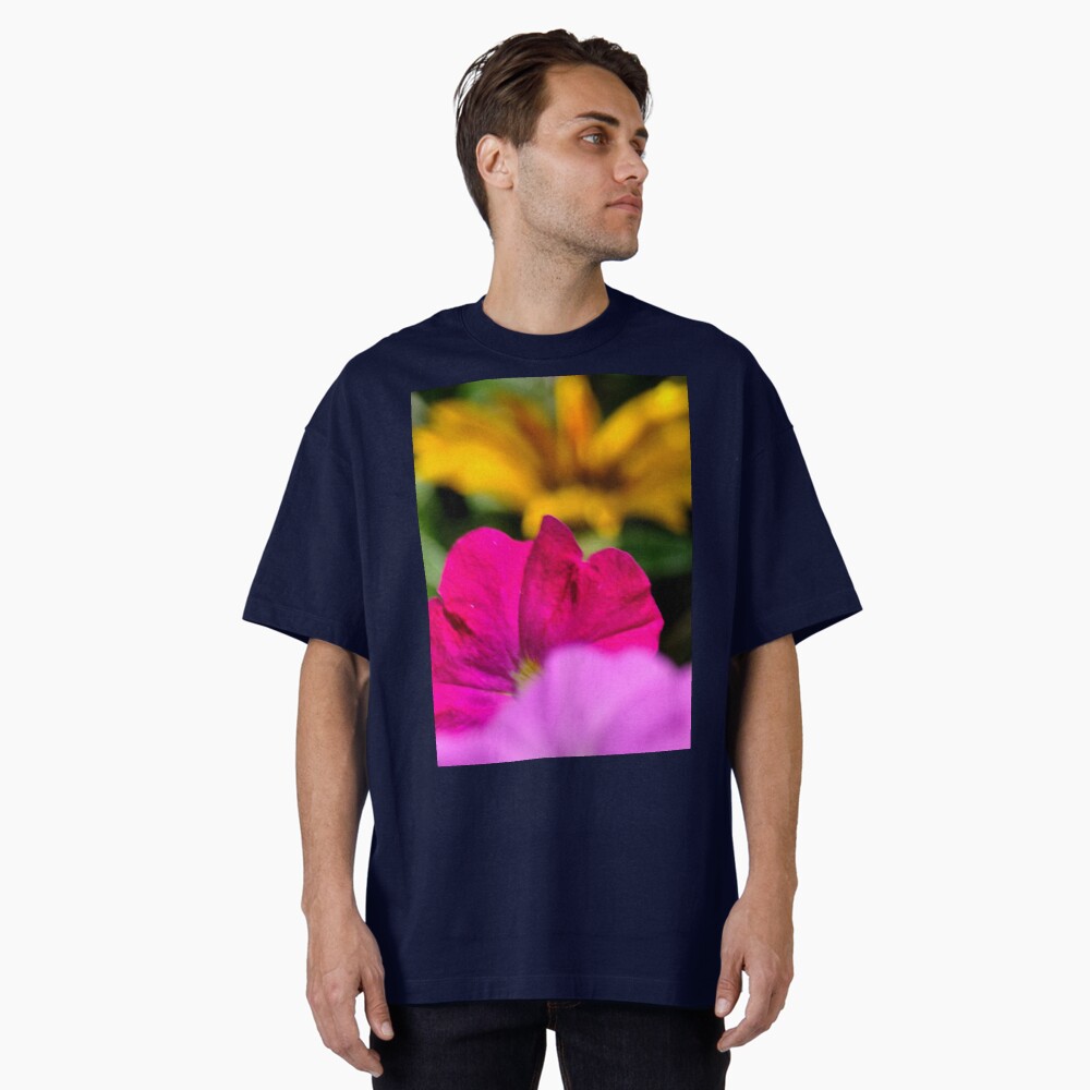 Item preview, Oversized T-Shirt designed and sold by michaelasamples.