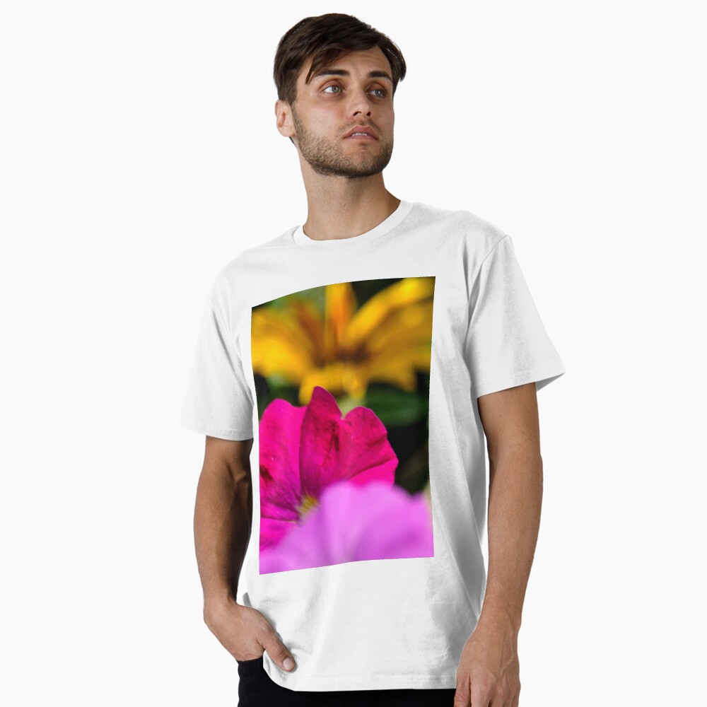 Item preview, Premium T-Shirt designed and sold by michaelasamples.