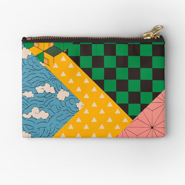 Kimetsu no Yaiba - Tueur de démons Pochette