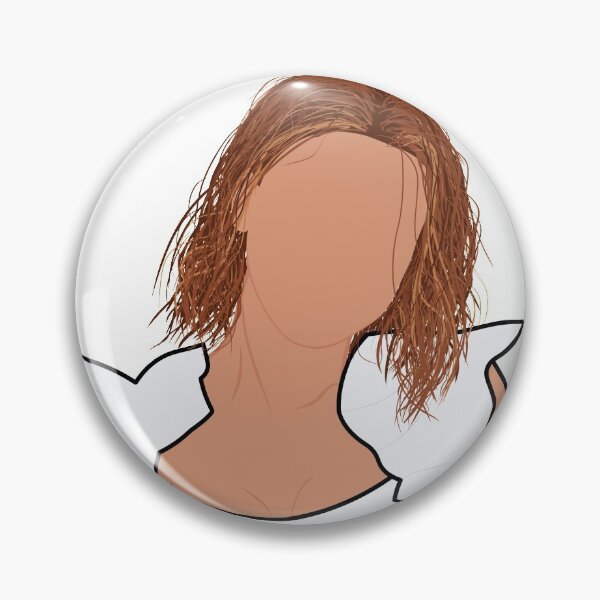 Item preview, Millie Bobby Brown designed and sold by Butterfly-Dream.