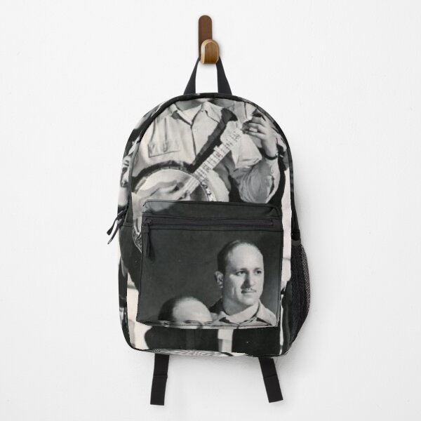 Item preview, Frankie Yankovic 1940s Quartet designed and sold by gameshowfan2001.