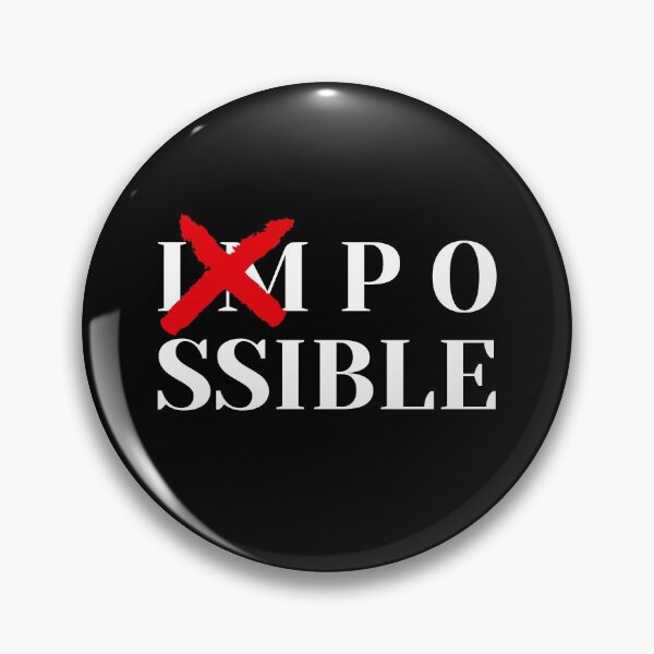 Item preview, Possible Impossible Design Dreaming designed and sold by RoJor.