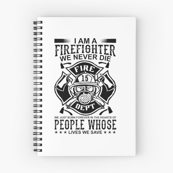 Item preview, i am a firefighter designed and sold by JaMatt1983.