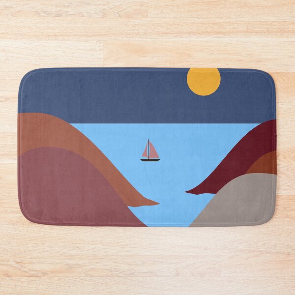 Item preview, Oasis designed and sold by Mack-Conn.