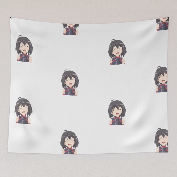 Item preview, ae designed and sold by CapriFun.