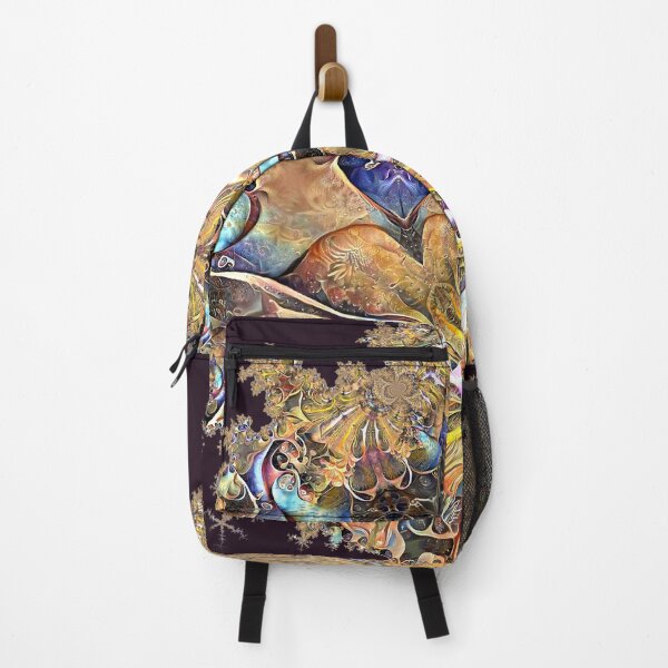 Item preview, FM2J231120-20 designed and sold by Hugh Fathers.