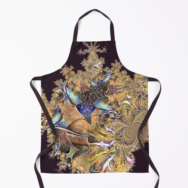 Item preview, FM2J231120-20 designed and sold by Hugh Fathers.