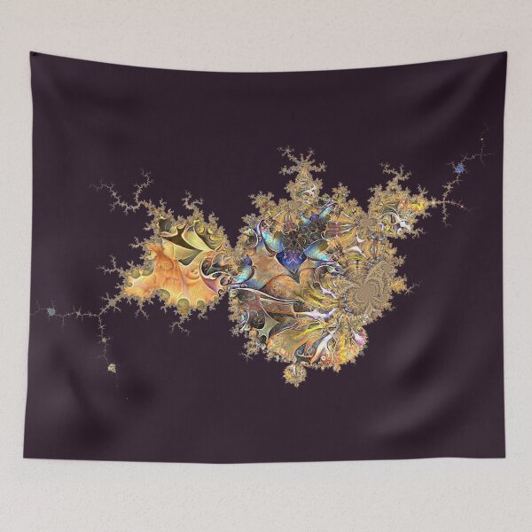 Item preview, FM2J231120-20 designed and sold by Hugh Fathers.