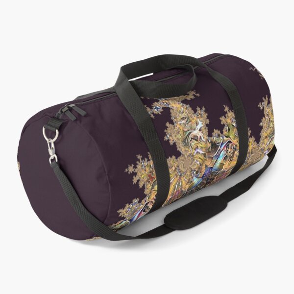 Item preview, FM2J231120-20 designed and sold by Hugh Fathers.