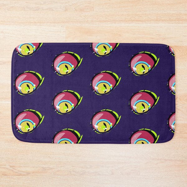 Item preview, Cute Demon Eye designed and sold by Natachouille.