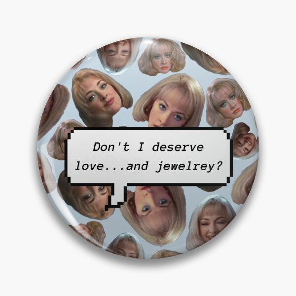 Item preview, Debbie Jellinsky Collage Addams Family designed and sold by doofenshmirt.