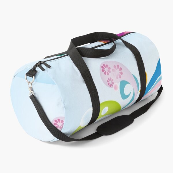 Item preview, depiction of happiness gushing out from the doming cone designed and sold by 42youbest.