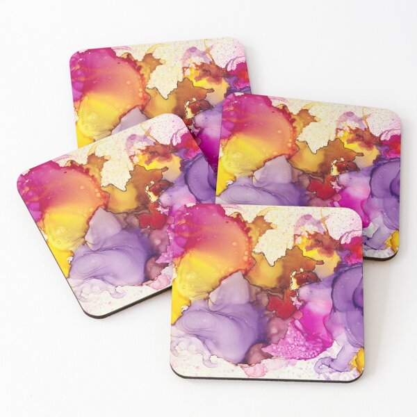 Item preview, Floralcopia designed and sold by Dawn Zintel.