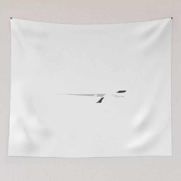 Item preview, T-t-t-t-urbo-o-o-o designed and sold by icemanmsc.