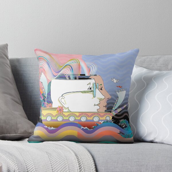 Item preview, Brainwaves 2 designed and sold by Russel Ball.