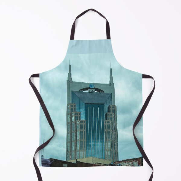 Item preview, Bat Building  designed and sold by hawkie.