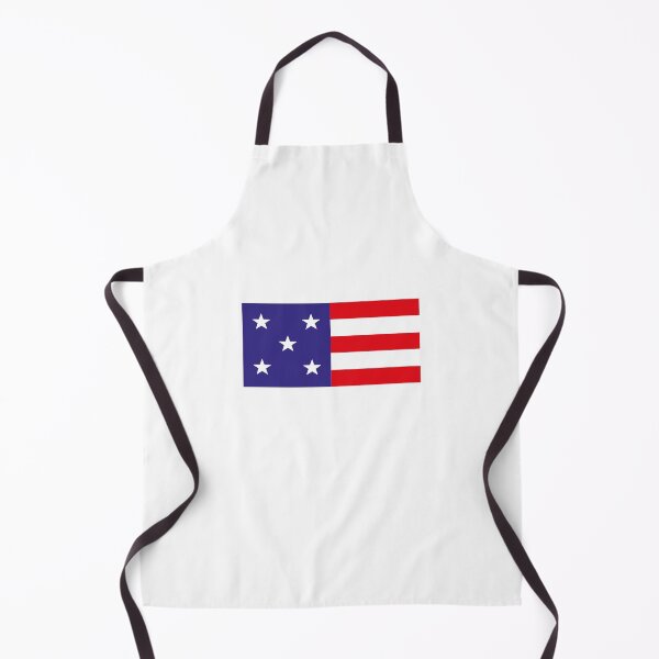 Item preview, 5 Stars 5 Stripes designed and sold by Garmsy.