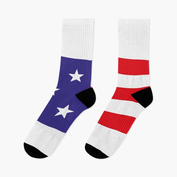 Item preview, 5 Stars 5 Stripes designed and sold by Garmsy.