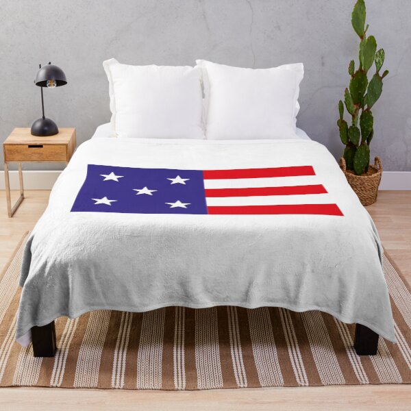 Item preview, 5 Stars 5 Stripes designed and sold by Garmsy.