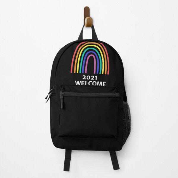 Item preview, 2021 welcome change your life 2021 designed and sold by Vivasshop.