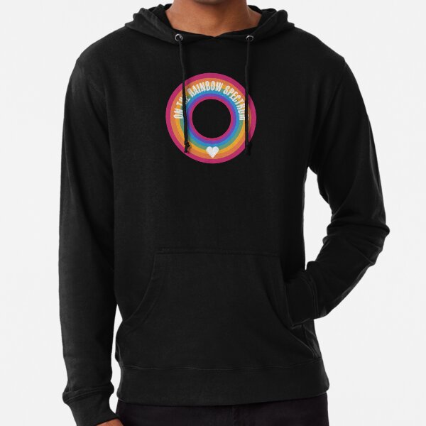 Item preview, En el espectro del arco iris designed and sold by Phoenix Dawn.